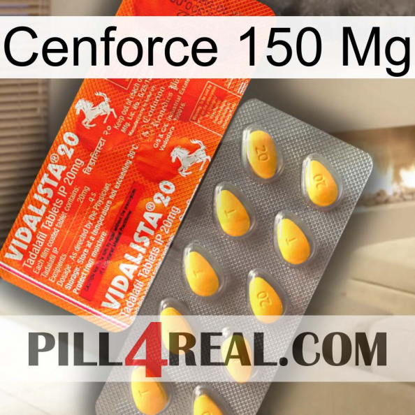 Cenforce 150Mg new01